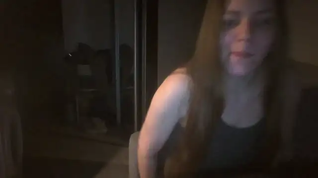 AnnaDiamond1 online show from 29, 10, 2025