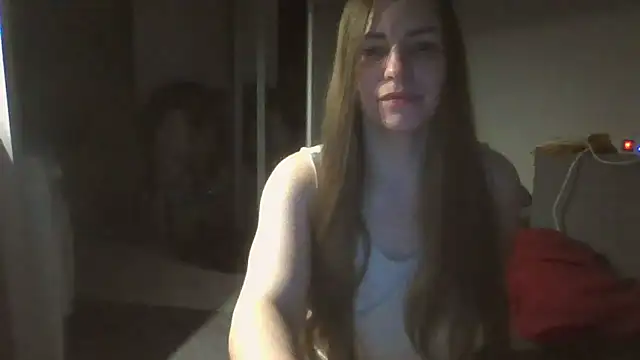 AnnaDiamond1 online show from 29, 11, 2025