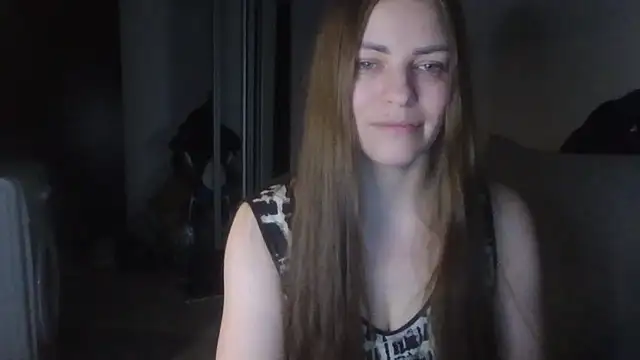 AnnaDiamond1 online show from 16, 3, 2026