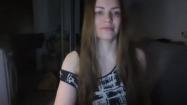 AnnaDiamond1 online show from 22, 5, 2026