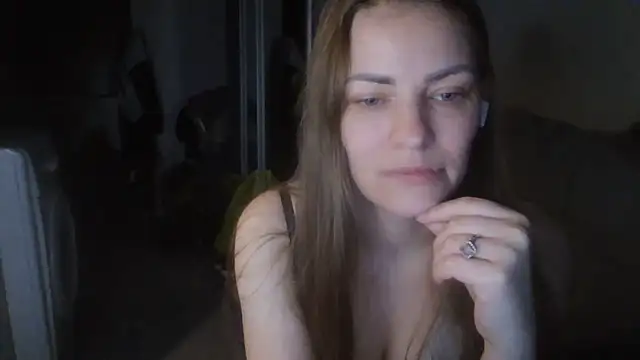 Snapshot of AnnaDiamond1 chatting on 11, 6, 2026 AnnaDiamond1 online show from 11, 6, 2026