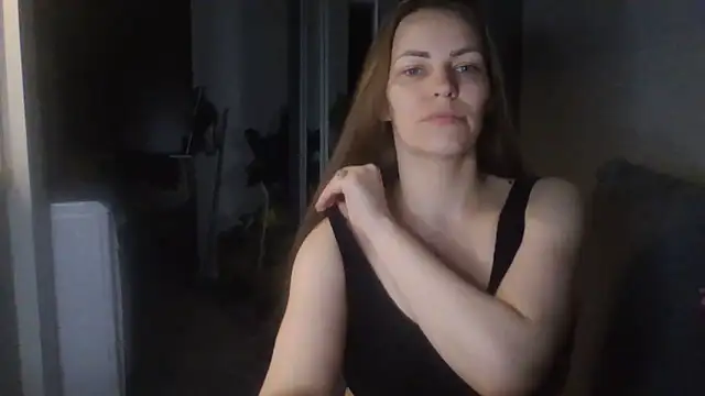 Snapshot of AnnaDiamond1 chatting on 13, 6, 2026 AnnaDiamond1 online show from 13, 6, 2026