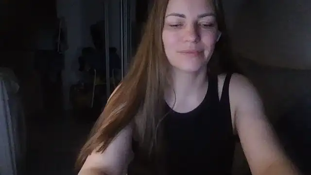 Snapshot of AnnaDiamond1 chatting on 25, 6, 2026 AnnaDiamond1 online show from 25, 6, 2026
