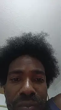 Siriss boyrag online show from 22, 10, 2025