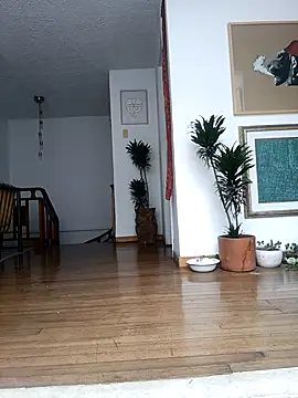 Siriss boyrag online show from 18, 3, 2026