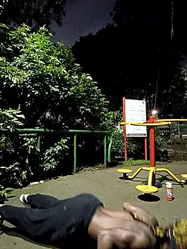 Siriss boyrag online show from 24, 3, 2026