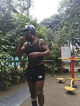 Snapshot of Siriss_boyrag chatting on 17, 6, 2026 Siriss boyrag online show from 17, 6, 2026