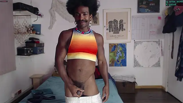 Snapshot of Siriss_boyrag chatting on 10, 7, 2026 Siriss boyrag online show from 10, 7, 2026