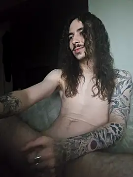 Snapshot of ShyCuriousBoy chatting on 14, 3, 2025 ShyCuriousBoy online show from 14, 3, 2025