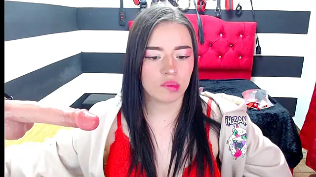 Marian Ran online show from 7, 1, 2025