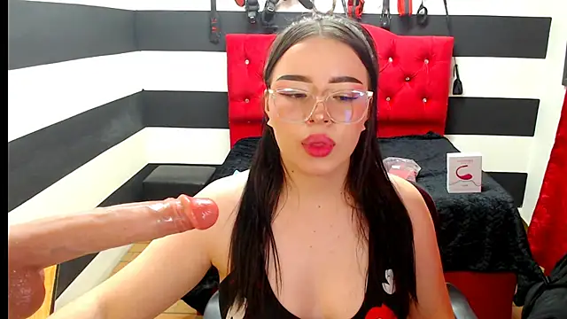 Marian Ran online show from 8, 1, 2025