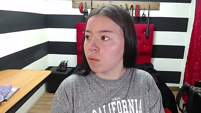 Marian Ran online show from 12, 2, 2025