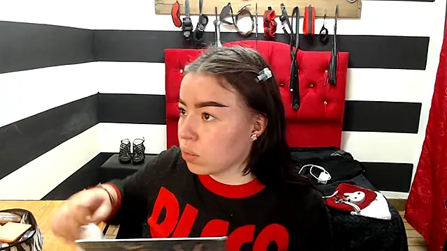 Marian Ran online show from 13, 2, 2025