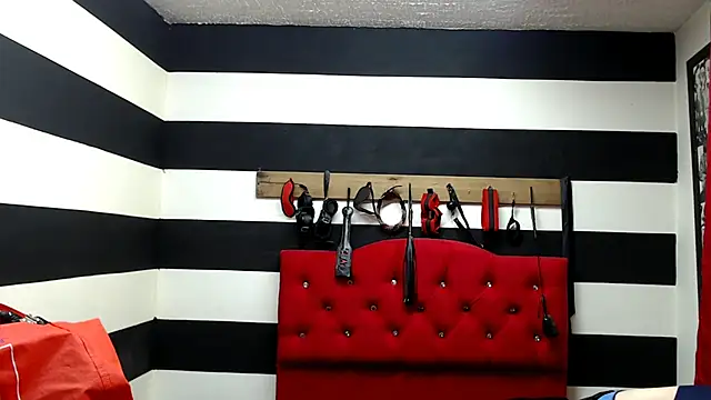 Marian Ran online show from 27, 2, 2025