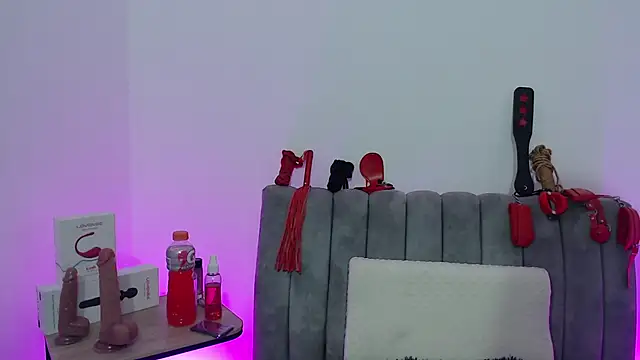 Marian Ran online show from 24, 11, 2025