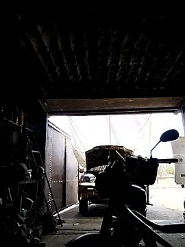 Snapshot of RococoCambria chatting on 21, 11, 2025 RococoCambria online show from 21, 11, 2025