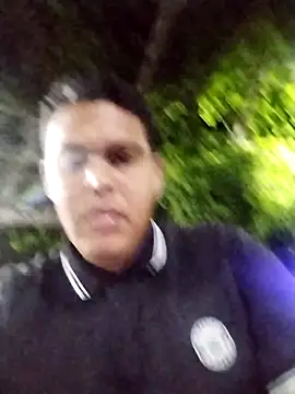 Snapshot of RococoCambria chatting on 17, 12, 2025 RococoCambria online show from 17, 12, 2025