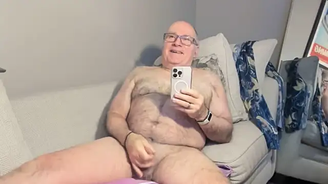 dantes lion online show from 10, 2, 2026