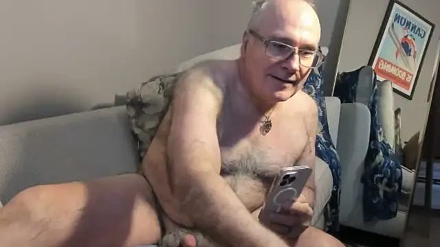 Snapshot of dantes_lion chatting on 10, 3, 2026 dantes lion online show from 10, 3, 2026