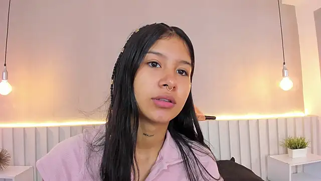 Aida moreno online show from 5, 2, 2025