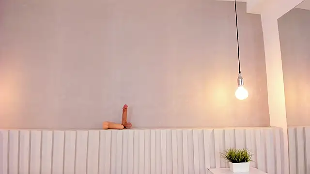 Aida moreno online show from 12, 2, 2025