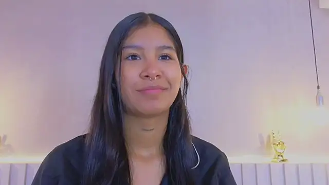 Aida moreno online show from 17, 9, 2025