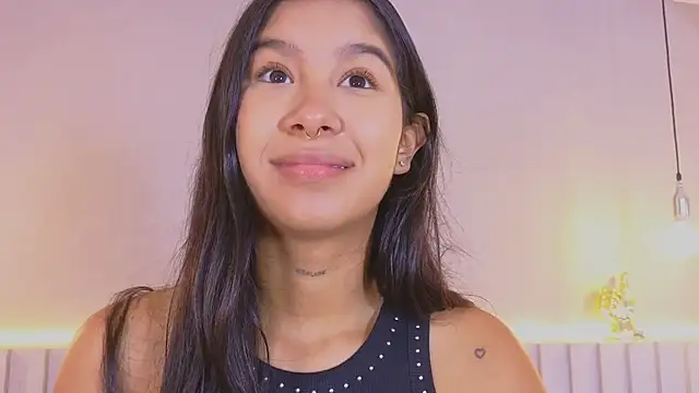 Aida moreno online show from 17, 12, 2025