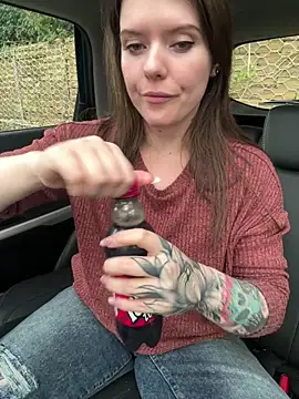 Snapshot of Ragdoll131 chatting on 9, 11, 2025 Ragdoll131 online show from 9, 11, 2025