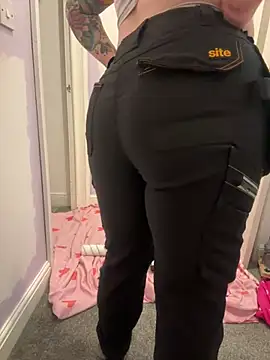 Ragdoll131 online show from 17, 2, 2026