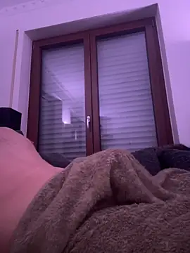 Snapshot of Zitus888 chatting on 9, 10, 2025 Zitus888 online show from 9, 10, 2025