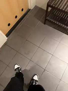 XMenX24 online show from 8, 12, 2024