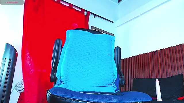 max borman1 online show from 2, 2, 2025