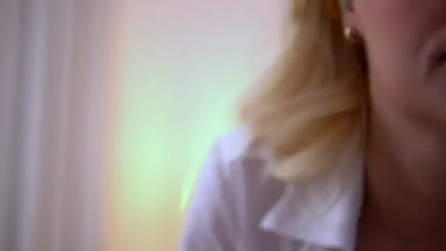 AdelineKing online show from 3, 3, 2026