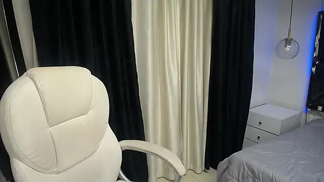 ailyn miranda online show from 11, 3, 2025