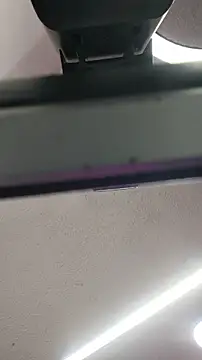 ailyn miranda online show from 23, 11, 2025