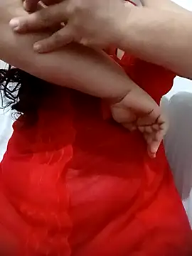 DLa3Ni online show from 18, 1, 2025