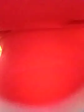 DLa3Ni online show from 3, 2, 2025