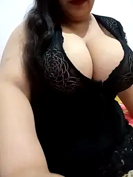 DLa3Ni online show from 16, 3, 2025