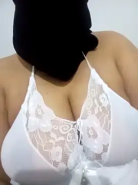 DLa3Ni online show from 12, 9, 2025