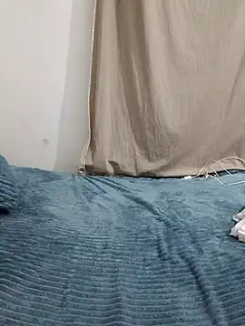 DLa3Ni online show from 21, 10, 2025