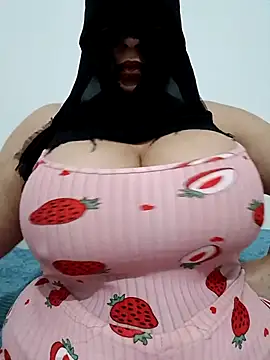 DLa3Ni online show from 9, 11, 2025