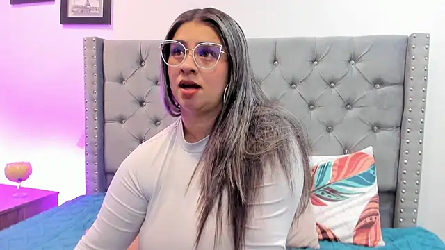 Snapshot of Melinda_bob chatting on 29, 1, 2025 Melinda bob online show from 29, 1, 2025