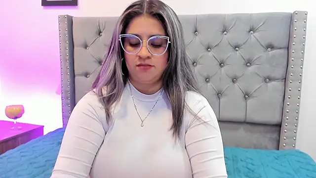 Snapshot of Melinda_bob chatting on 29, 1, 2025 Melinda bob online show from 29, 1, 2025