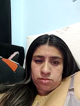 Snapshot of Melinda_bob chatting on 9, 11, 2025 Melinda bob online show from 9, 11, 2025