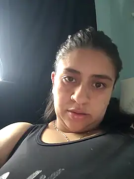 Snapshot of Melinda_bob chatting on 27, 11, 2025 Melinda bob online show from 27, 11, 2025