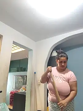 Melinda bob online show from 14, 1, 2026