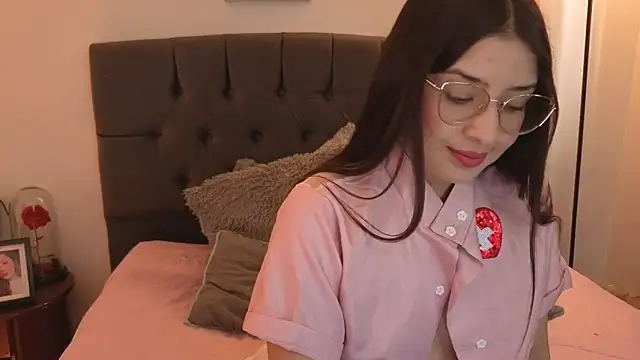 Emma Lombardi online show from 6, 1, 2026