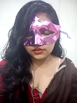 Snapshot of Shivi_shahh chatting on 11, 7, 2026 Shivi shahh online show from 11, 7, 2026