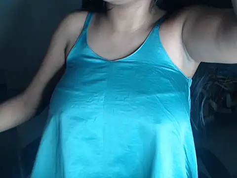 DevilErin online show from 8, 2, 2026