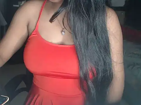 Snapshot of DevilErin chatting on 9, 6, 2026 DevilErin online show from 9, 6, 2026